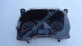 tachometer na fiat doblo 1,4cng, 51888808